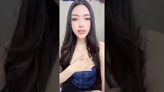 Download lagu periscope live pretty girl 1780 mp3