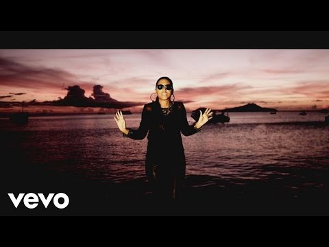 Video thumbnail for Je décolle