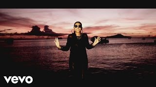 Je Décolle Lyrics English Translation