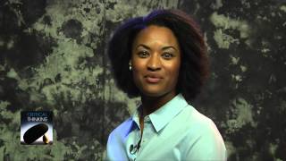 Identify the Fallacy