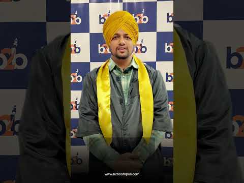 Marketing & Bussiness