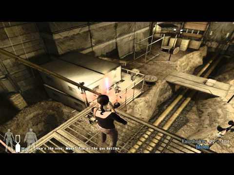 pc max payne 2 the fall of max payne rip dopeman