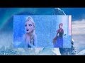 Frozen - For The First Time In Forever (Reprise ...