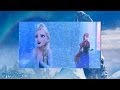 Frozen - For The First Time In Forever (Reprise ...
