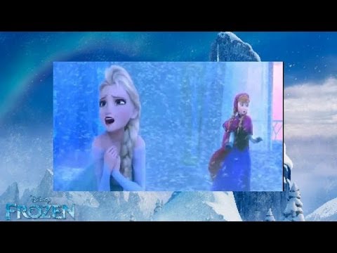 Video thumbnail for För Första Gången Nånsin (Repris)