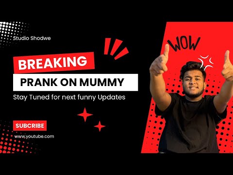 Aryan Singh Defeat pran...