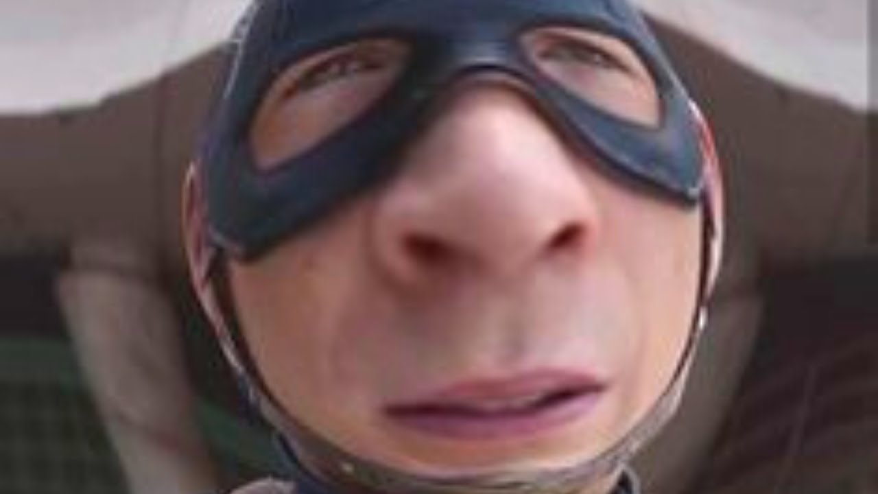 clean memes I stole from godzilla