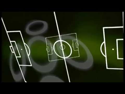 2 SNL / NK Krško - NK Triglav Kranj  1:0  (1 krog sezone 2014/15)