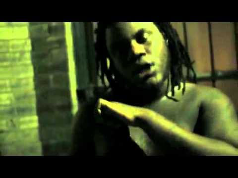 YSC-Ain't Nuffin ft Fat Trel [Prod. By @TheReal3DBeatz] Official Video