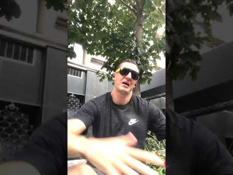 Бат Венци без работа толкова време