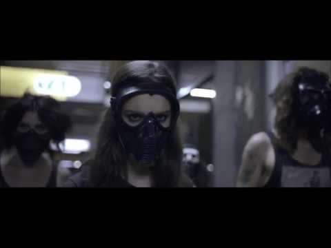 Birds of Tokyo - When The Night Falls Quiet (Official video)