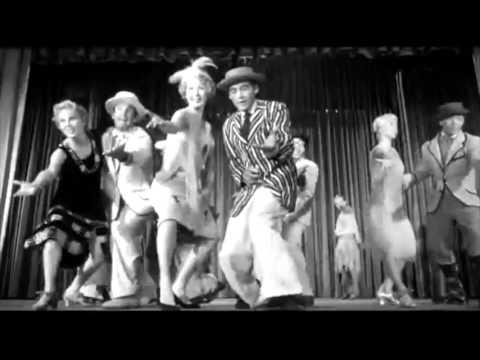 Anthro - Cred [T/W/B]