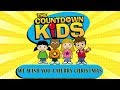 We Wish You A Merry Christmas - The Countdown Kids | Kids Songs & Nursery Rhymes