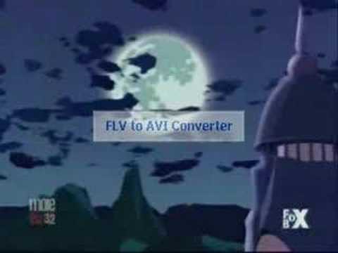 Winx club - Vola Se Vuo