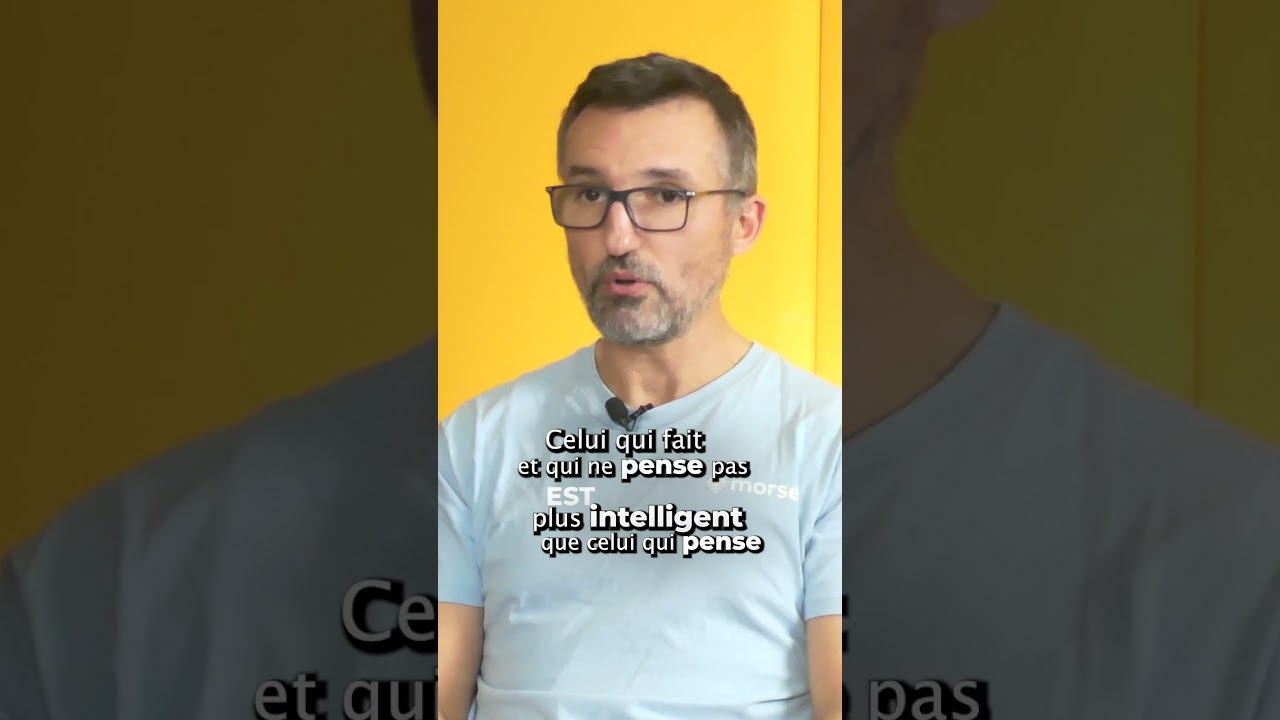 Extrait Short 3