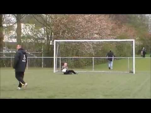 THEOLE E1.wmv HADI  YEKKK