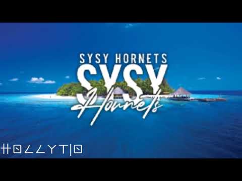 𝑆𝑌𝑆𝑌 - 𝐻𝑒𝑙𝑝 𝑀𝑒 𝑈𝑝 [𝐻𝑜𝑟𝑛𝑒𝑡𝑠 𝑅𝑒𝑚𝑖𝑥] 𝑧𝑜𝑧𝑖