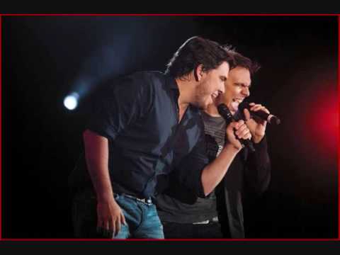 Amor De Verdade video