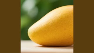 Download lagu Lentera Pulih Lentera mp3