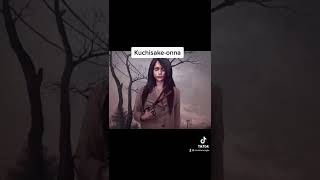 Urban Legends From Around The World 🕷