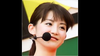 カトパン後任の宮司愛海に課せられた「フジテレビの尻拭い」の重圧