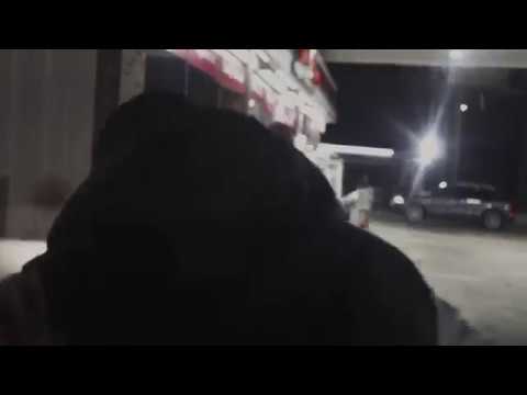 Transaction Jacksun| Ups & Downs ft Mista Cain.Ray Vicks