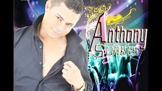 noite estrelada - anthony soares