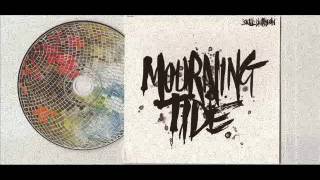 Mourning Tide - We The Creeple