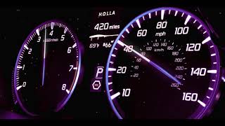 Busta Rhymes - H.O.L.L.A [Bass Boost]