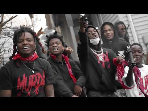 MURDAGANG YB... SOMEBODY DIEING