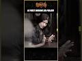 Sai Pallavi As Nandini In Virupaksha Karthik Dandu Sukumar Sai Dharam Tej Samyuktha Menon