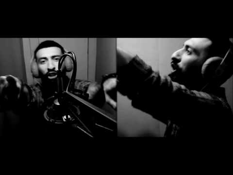 Miro(OLD RAP) - Fast Flow