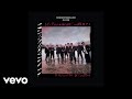 Los Fabulosos Cadillacs - Fiebre '90 (Official Audio)