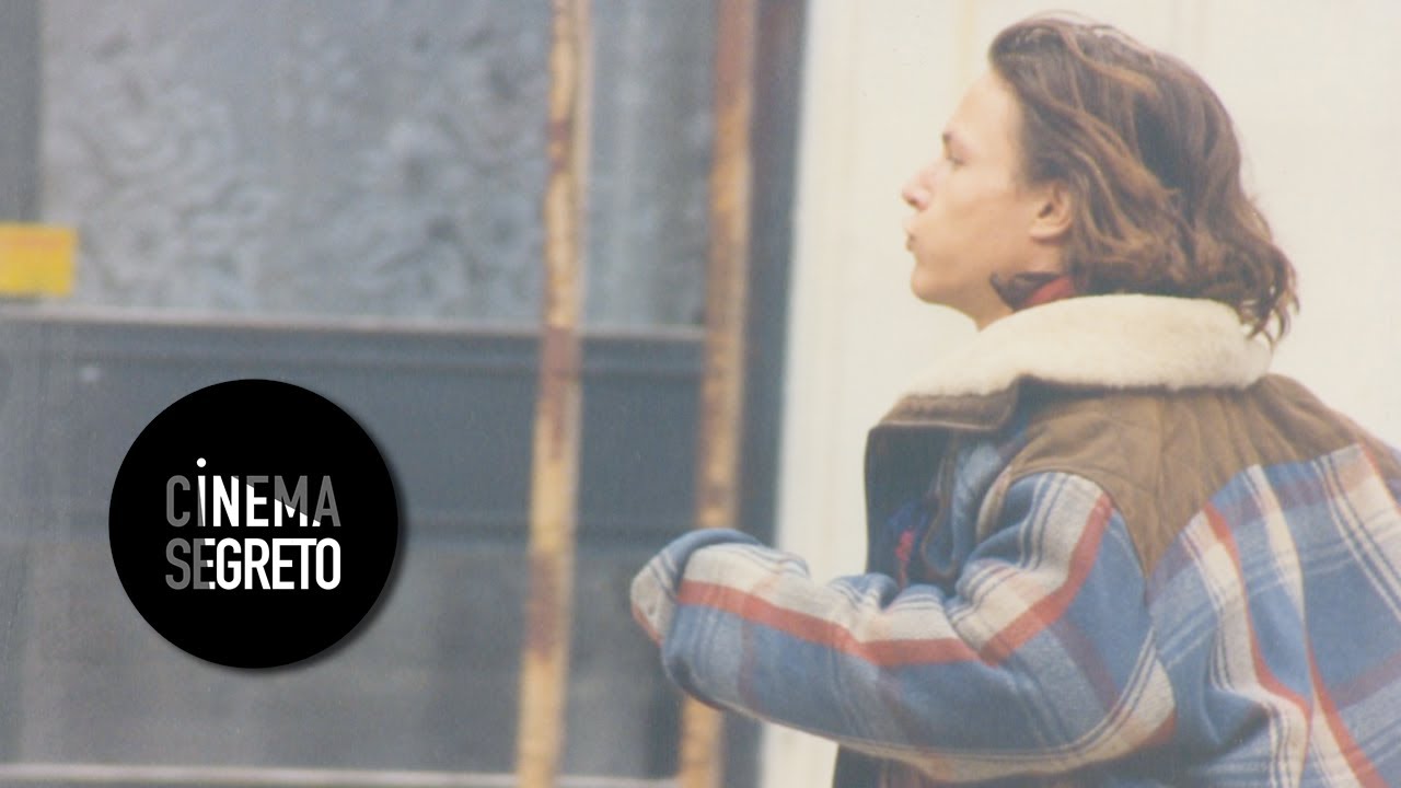 Il carniere - Film Completo by Cinema Segreto