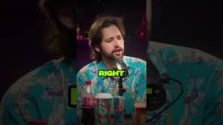 Do Angels Look LIke People?