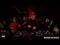 Murder He Wrote | LDN: Bass & Percs #5