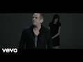 Garou, Charlotte Cardin - Du Vent, Des Mots ...