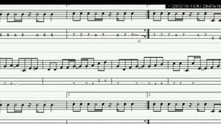 ベースtab スプラトゥーン2 可憐なタクティクス カレントリップ تنزيل الموسيقى Mp3 مجانا ベースtab スプラトゥーン2 可憐なタクティクス カレントリップ تنزيل الموسيقى Mp3 مجانا