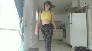 The Law By: Ab Soul (feat. Mac Miller &amp; Rapsody)