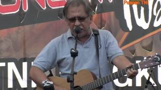 Download lagu IWAN FALS TAMPIL DI MABES TNI mp3