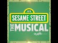 Sesame Street The Musical Nostalgia Promo 30