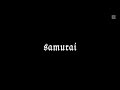 Nearos Stale Ft Koul Lemon Samurai Official Audio Release Prod Breeze Beats