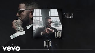 Baila Music Video