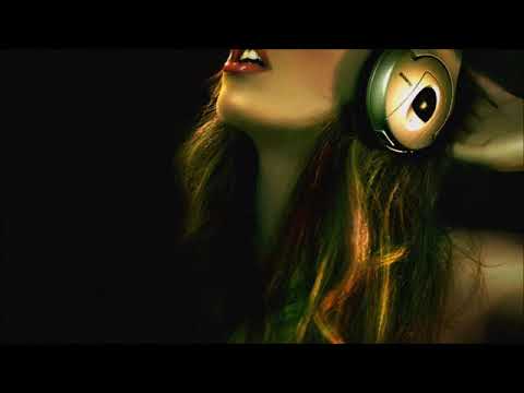 Kevin Di Serna - RANDOM Episode 001 - Lost The Mind, Found The Heart Mix