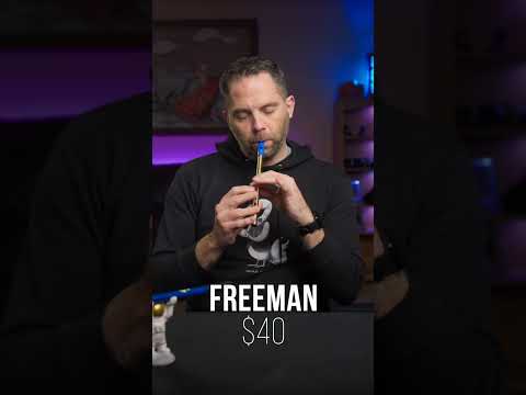 8 most popular tin whistle comparison