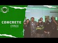 The Concrete Cypher: Lil Yachty, Draft Day, DC2TRILL, Camo! & Karrahbooo
