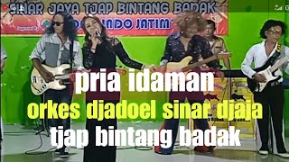 Download lagu pria idaman orkes jadul sinar djaja tjap bintang badak kediri#dangdutjadul mp3 Download lagu pria idaman orkes jadul sinar djaja tjap bintang badak kediri#dangdutjadul mp3