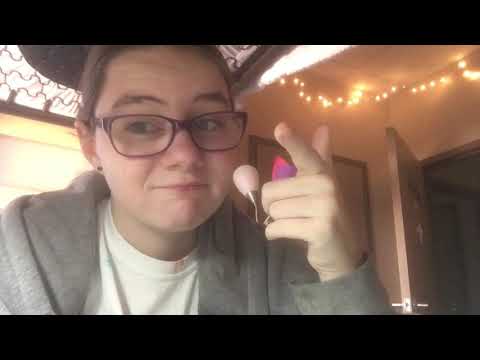 JSU Has A Cornhole Team?