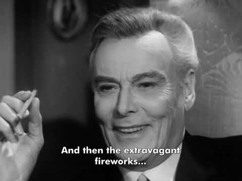 Sinister Cinema No. 1 | LADY IN WHITE (1962)