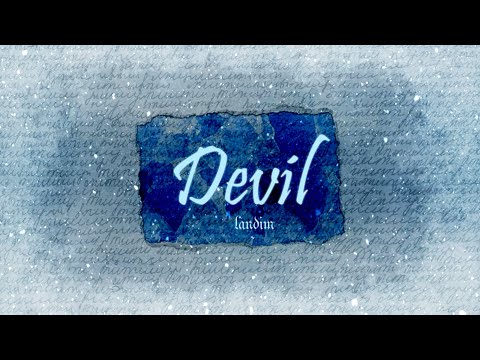 Landim - Devil